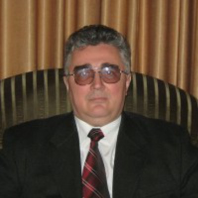 Main aleksan