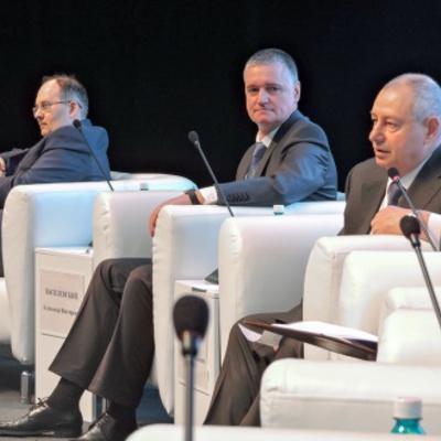 Main 5e881276aa4f7bfe86284bab2ab9276d