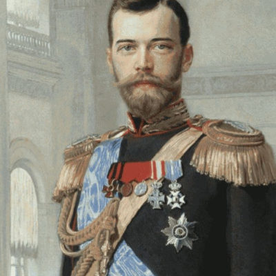 Main %d0%bd%d0%b8%d0%ba%d0%be%d0%bb%d0%b0%d0%b9 2 800x400