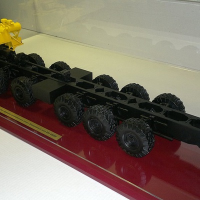 Main photo 3 1493897488