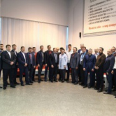 Main 250x poroshin cfkp regotdelenie apr18.9f5