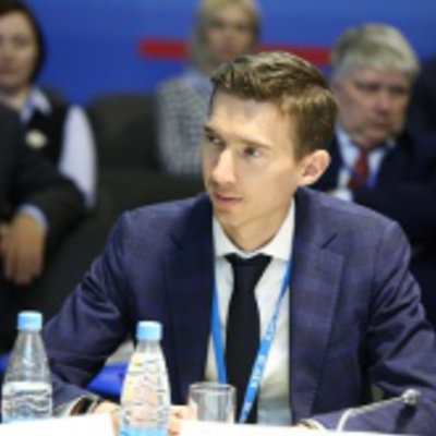 Main 250x poroshin kef apr18.7e1