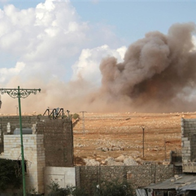 Main d55jsr w631h356