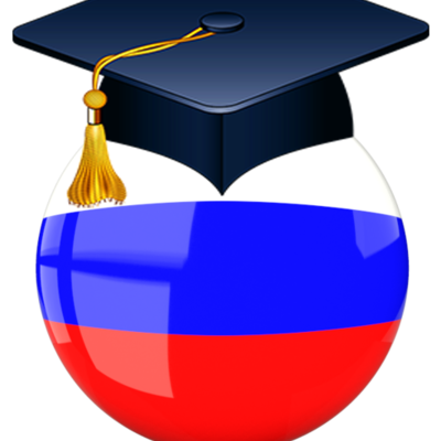 Main f8dcbe37 7302 4a68 9f28 afe338363d06