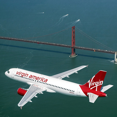 Main gallery virginamericainflight4 hires