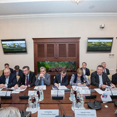 Main 18.04 %d0%a0%d0%a1%d0%9f%d0%9f %d0%a6%d0%91 %d0%94%d0%be%d1%80%d0%be%d0%b6%d0%bd%d0%b0%d1%8f %d0%ba%d0%b0%d1%80%d1%82%d0%b0