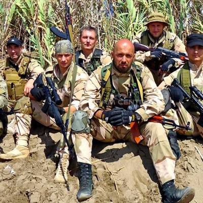 Main 1513092558 20170212 sham rus 2