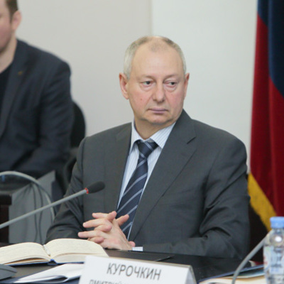 Main 133ea09e63a87ecc5180fc3fb13ff20d