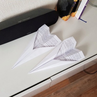 Main 783039 297af10e1b3c13afb46b37502e85b71bb4912b9c