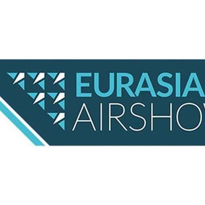 Main ef29e70630cb98304dcde327bfb7f48f