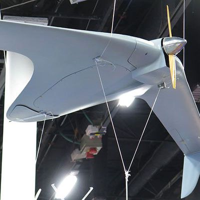 Main malorazmernye bla 10