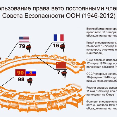 Main 27ec9f28efb8e9d6e425f311c17c71d8