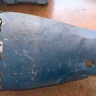 Main 1524663731 rakety