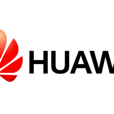 Main huawei logo 1