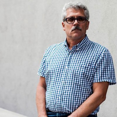 Main dqb5zwpu8aakjxf.jpg large