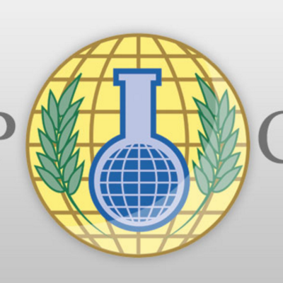 Main 5d53d01f8a612279b67a0ab17d608dac