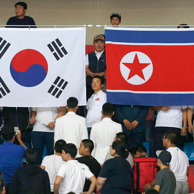 Main ap 160097001318 t 650x433