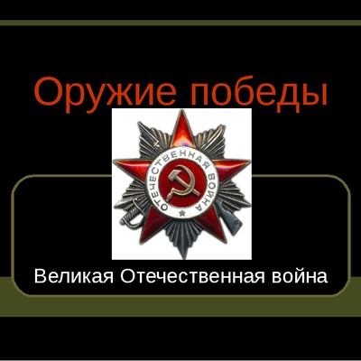 Main 39ab14be 4fd9 4092 910e 9cf447a9a50d