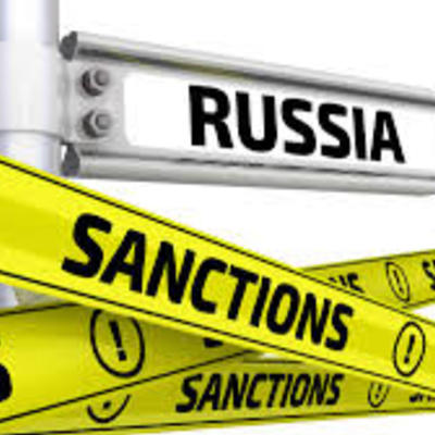 Main a6668e2e f55b 498f ae51 87da0a1b22bf