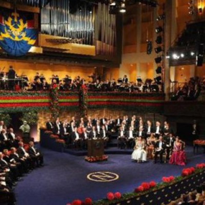 Main c3bcf0e1 44e1 46f9 bbd6 a6e316254c6b