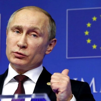 Main predlozhenie putina evrope ot kotorogo n