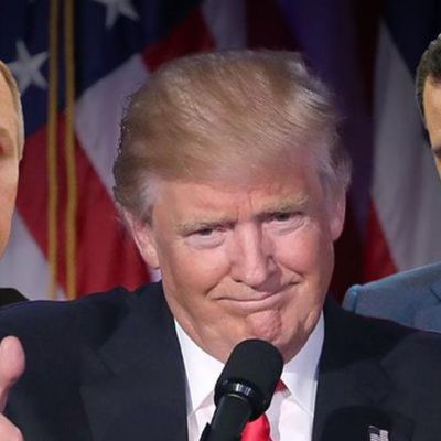 Main assad trump putin