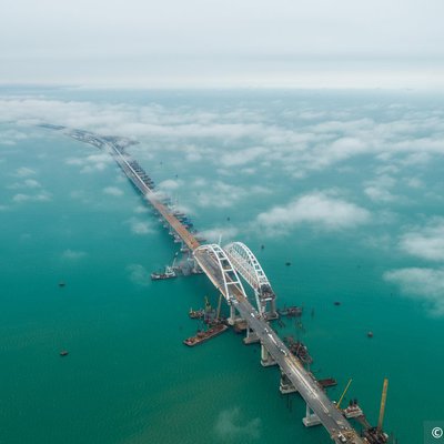 Main dyts4nvx4aagqm .jpg large