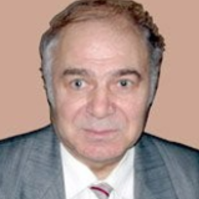 Main av