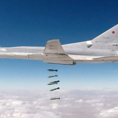 Main be6b84a6 4dc4 4332 86e1 1ada4465f8fb