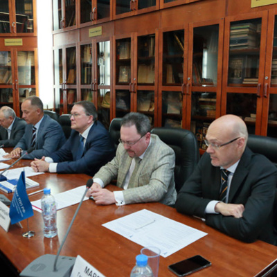 Main cd37aea481ab52ad10876dabed268aa1