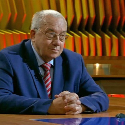 Main 314142 big 1d195b859c