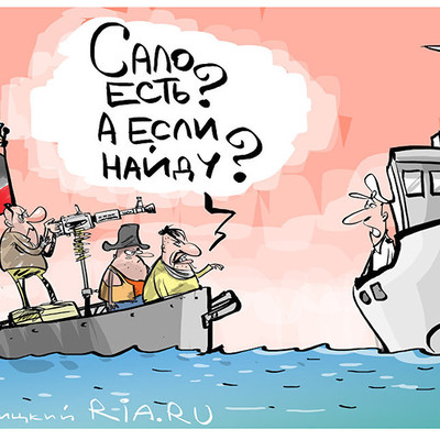 Main 0 a7c06 d5c14e96 xl