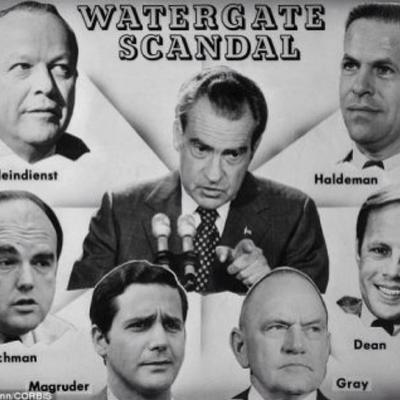 Main 6cfb5455e48f88b96a4bba18dd832032