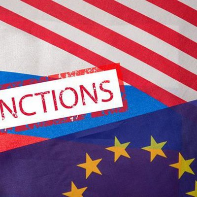 Main v kremle prorabatyvayut mery zaschity interesov rossii na sluchay prodleniya sankciy 1