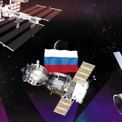 Main og og 146663282423287087