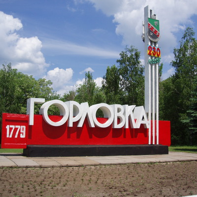 Main a66180ae2ae19150ed6418a22ea3279d