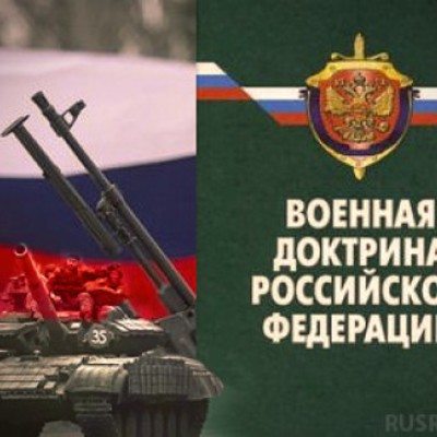 Main 150806020946 original untitled 2