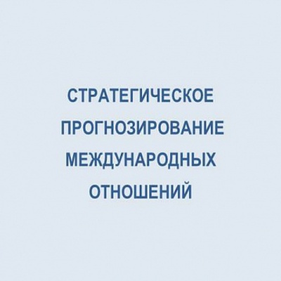 Main %d0%9e%d0%b1%d0%bb%d0%be%d0%b6%d0%ba%d0%b0 %d0%9a%d0%b0%d0%b1%d0%b0%d1%87%d0%b5%d0%bd%d0%ba%d0%be %d0%9f%d0%be%d0%b4%d0%b1%d0%b5%d1%80%d0%b5%d0%b7%d0%ba%d0%b8%d0%bd