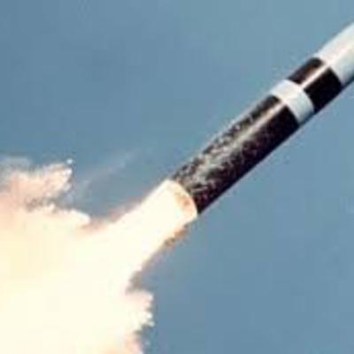 Main de0eb788 0902 4e4b b9e0 f6546c76b456