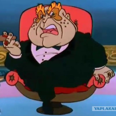 Main 94116163 e1bc 4a1b 8007 f7843e9b1934