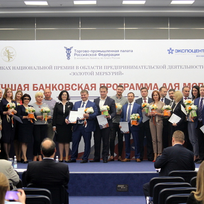 Main %d0%9b%d1%83%d1%87%d1%88%d0%b0%d1%8f %d0%b1%d0%b0%d0%bd%d0%ba%d0%be%d0%b2%d1%81%d0%ba%d0%b0%d1%8f %d0%bf%d1%80%d0%be%d0%b3%d1%80%d0%b0%d0%bc%d0%bc%d0%b0 %d1%84%d0%be%d1%82%d0%be