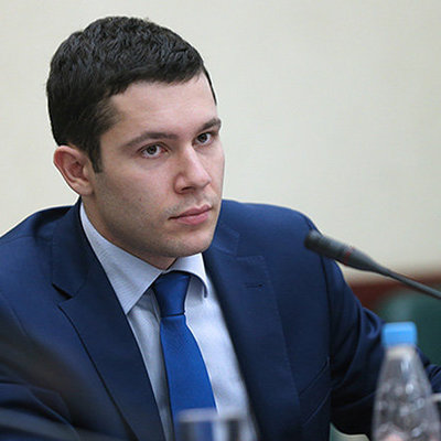 Main 6387cf9b 4c3c 4fae af25 08558b8c07c2