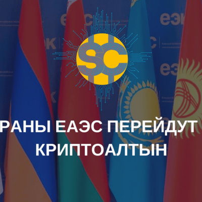 Main 31923558 1953 4341 8b3d 80820a846ee8