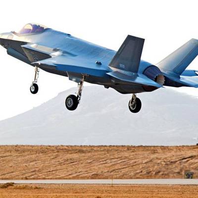 Main 1508241640 ysh 1719