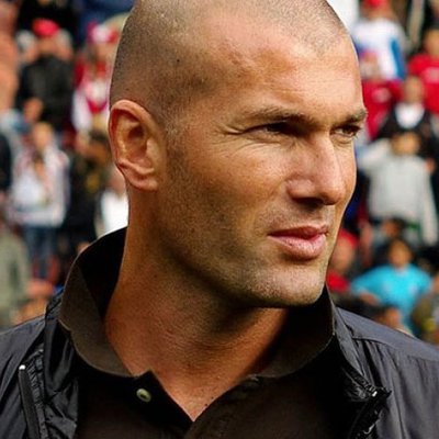 Main orig 15277852721403689869