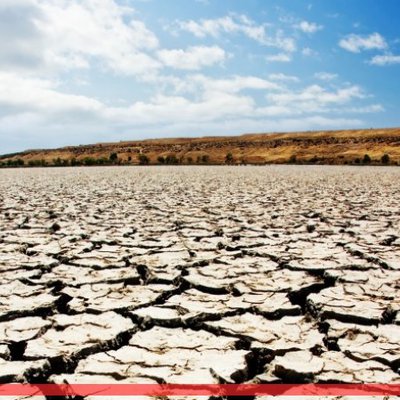 Main 0 7  852x449 75a