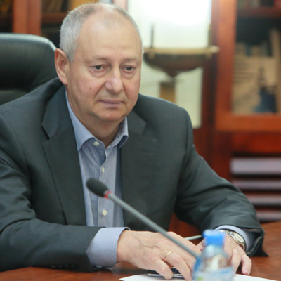 Main 18.06 %d0%a2%d0%9f%d0%9f %d0%a3%d0%ba%d0%b0%d0%b7 %d0%9f%d1%80%d0%b5%d0%b7%d0%b8%d0%b4%d0%b5%d0%bd%d1%82%d0%b0