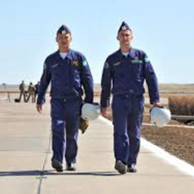 Main 666e5a5f 34b0 40d2 808a 52edba22a770