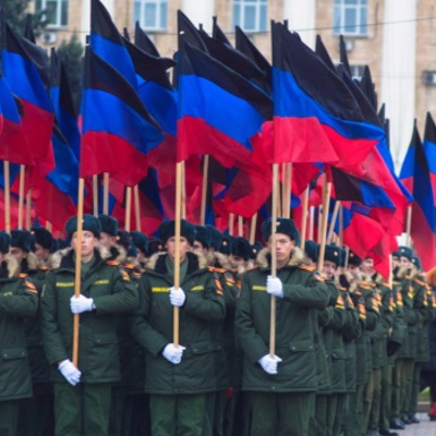 Main 91cb3cd5 dcc6 4886 9001 9561d69ef85c