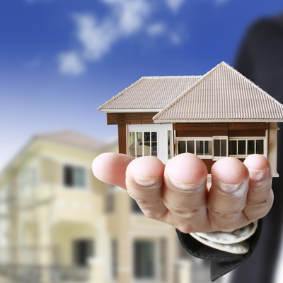 Main 18e0ed09 780b 4467 9d18 40bf19e11a76